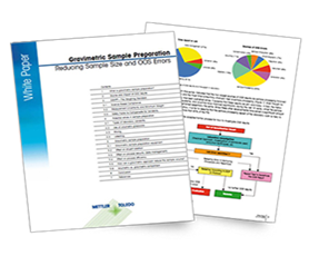 application-briefs-2de83 application-briefs-2de83