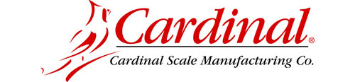 Cardinal-Logo Cardinal-Logo