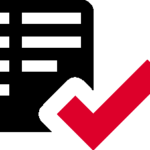 Checklist-02 Checklist-02