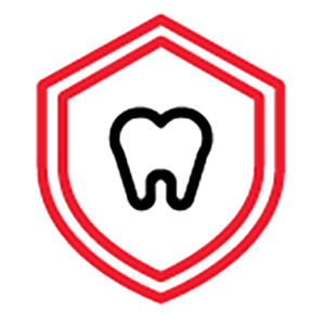 Dental Insurance3 Dental Insurance3