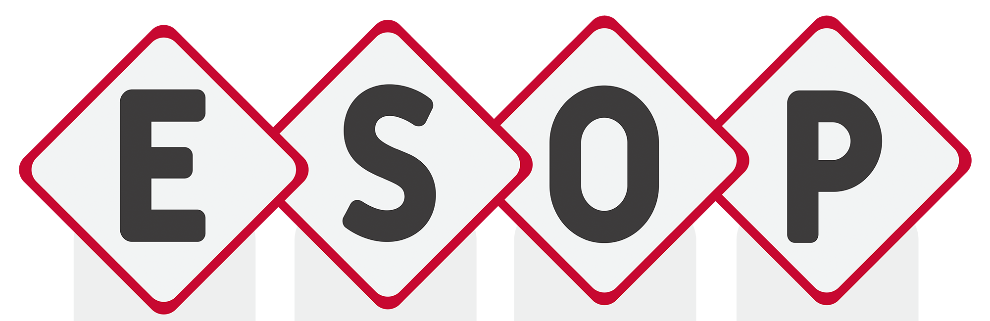 ESOP icon4 ESOP icon4