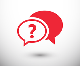 FAQs Icon FAQs Icon
