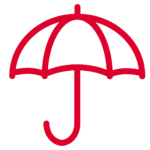 Other Insurance icon Other Insurance icon