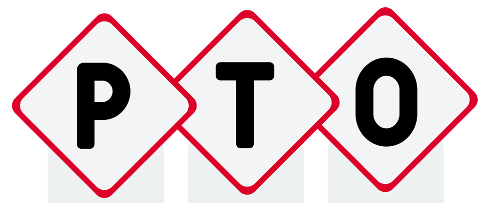 PTO Icon2 PTO Icon2
