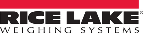 RLWS_no_tagline RLWS_no_tagline