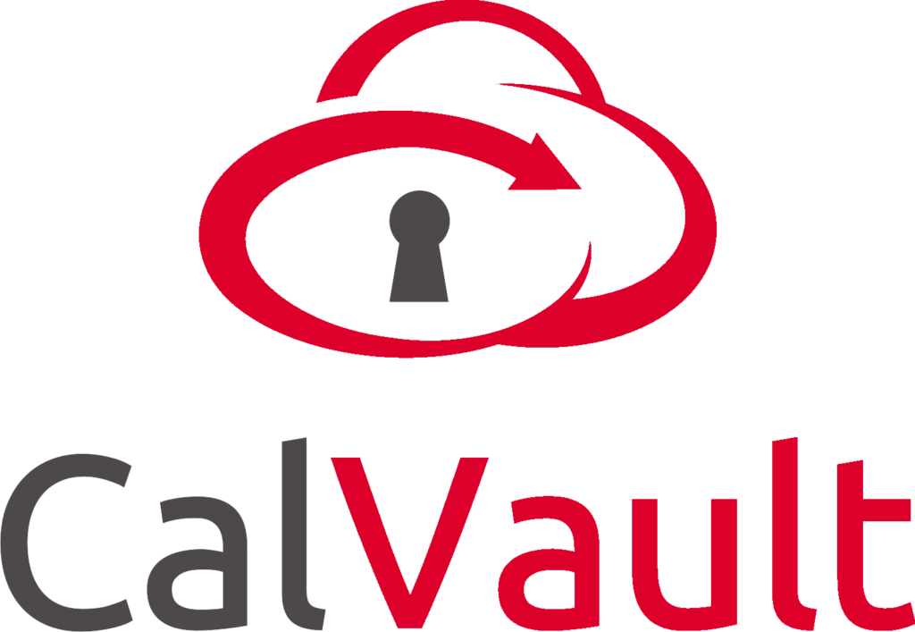 calvault calvault