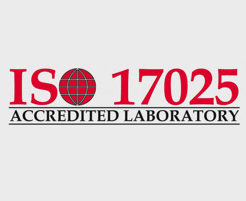 iso17025-1024x3621-EPwHPUS-1-810x661 iso17025-1024x3621-EPwHPUS-1-810x661
