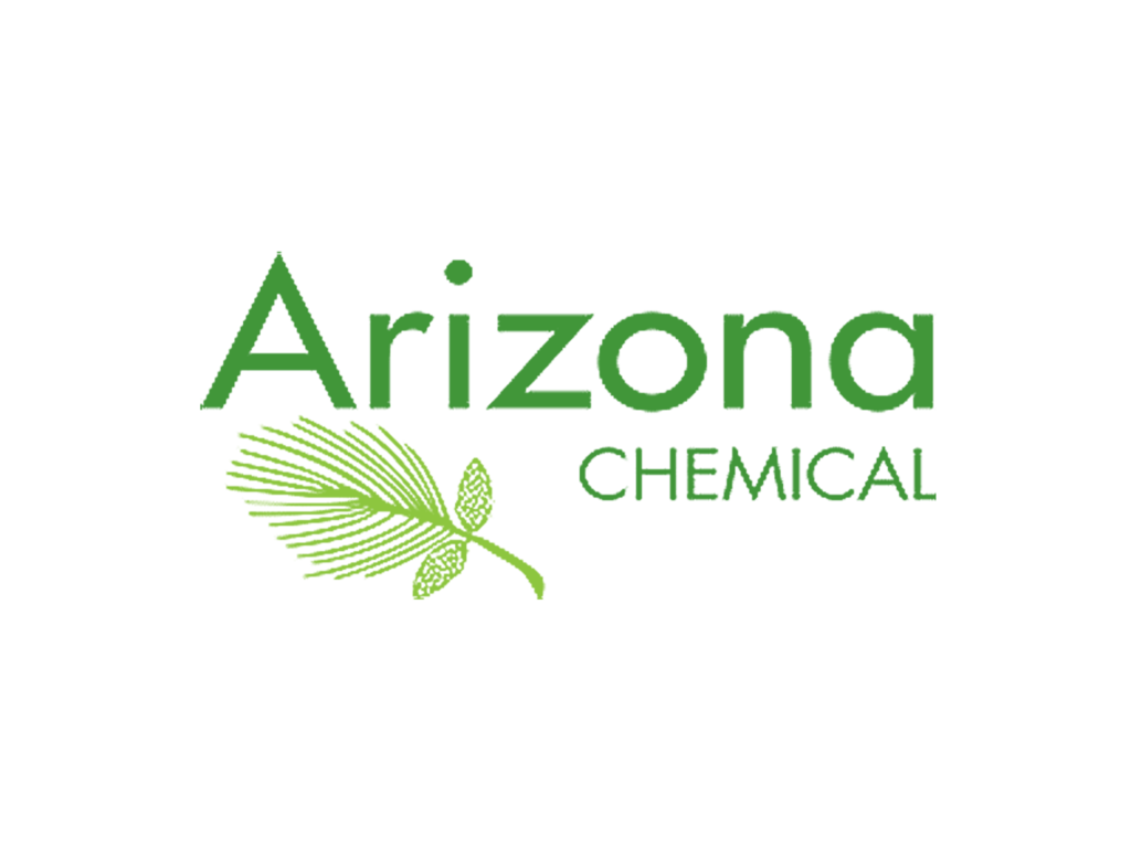 Arizona Chemical logo