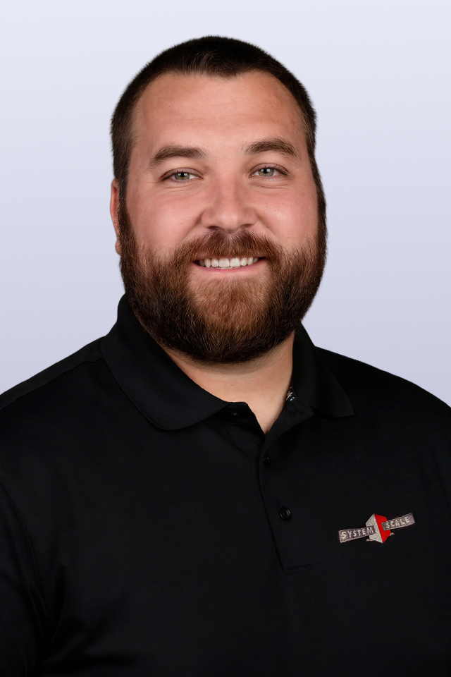 SSC AHubbard_MaconGA