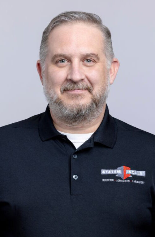 SSC Headshot Template - Web (640px) - BradReynolds_LittleRock