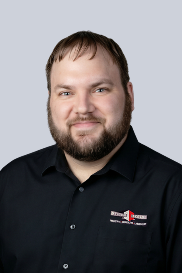 Bret Davis