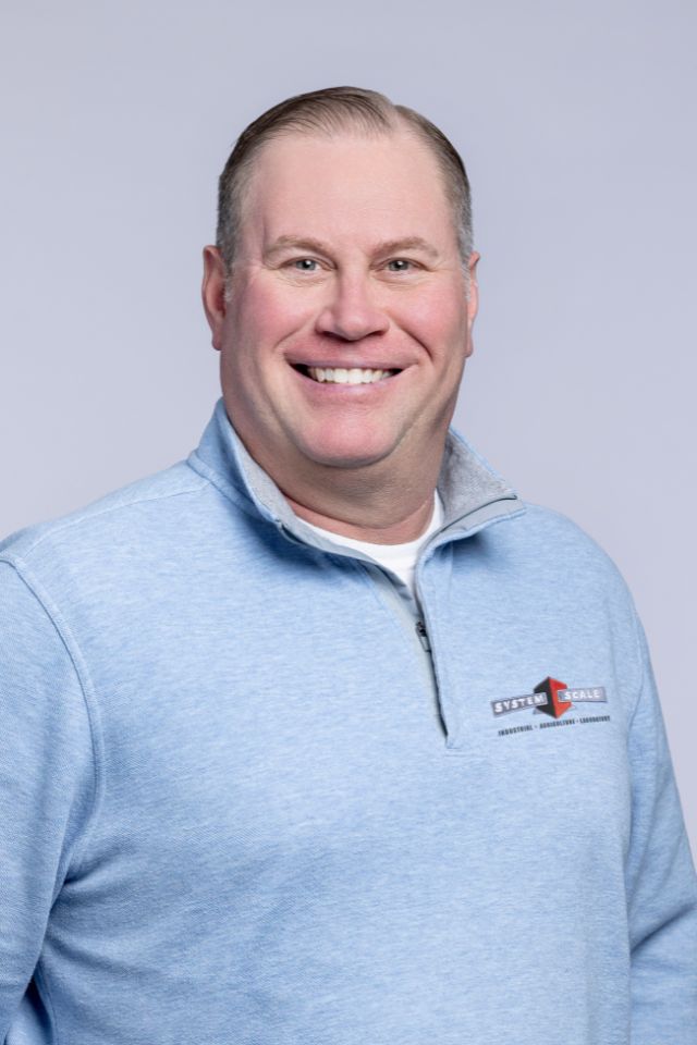 Casey Danner headshot