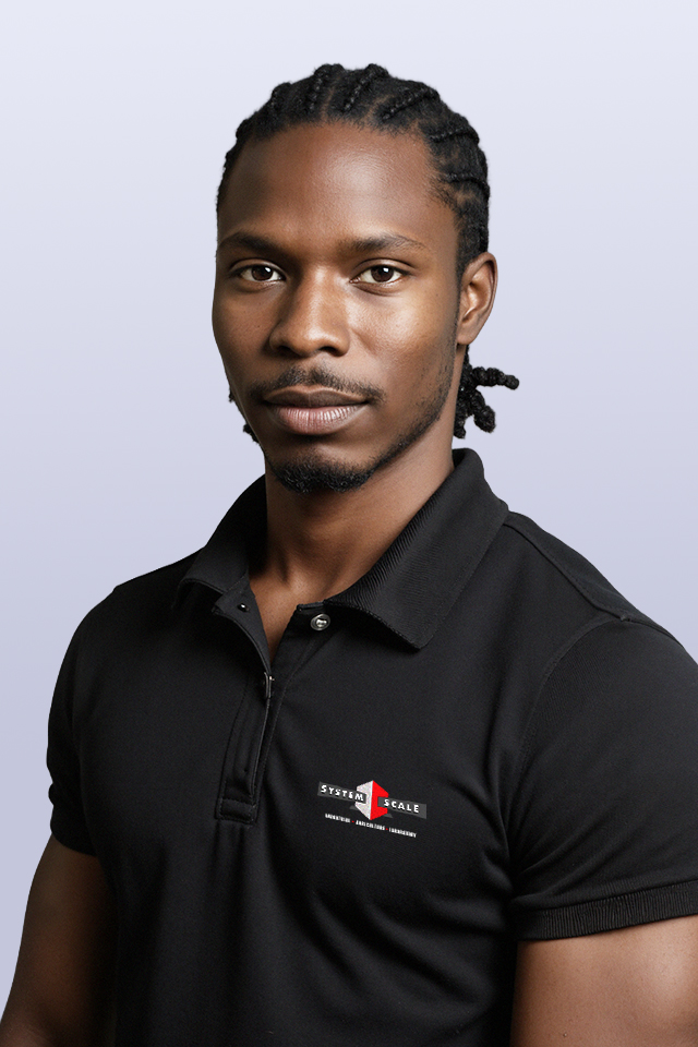 SSC Headshot Template - Web (640px) - AllysonLinthicum_MaconGA