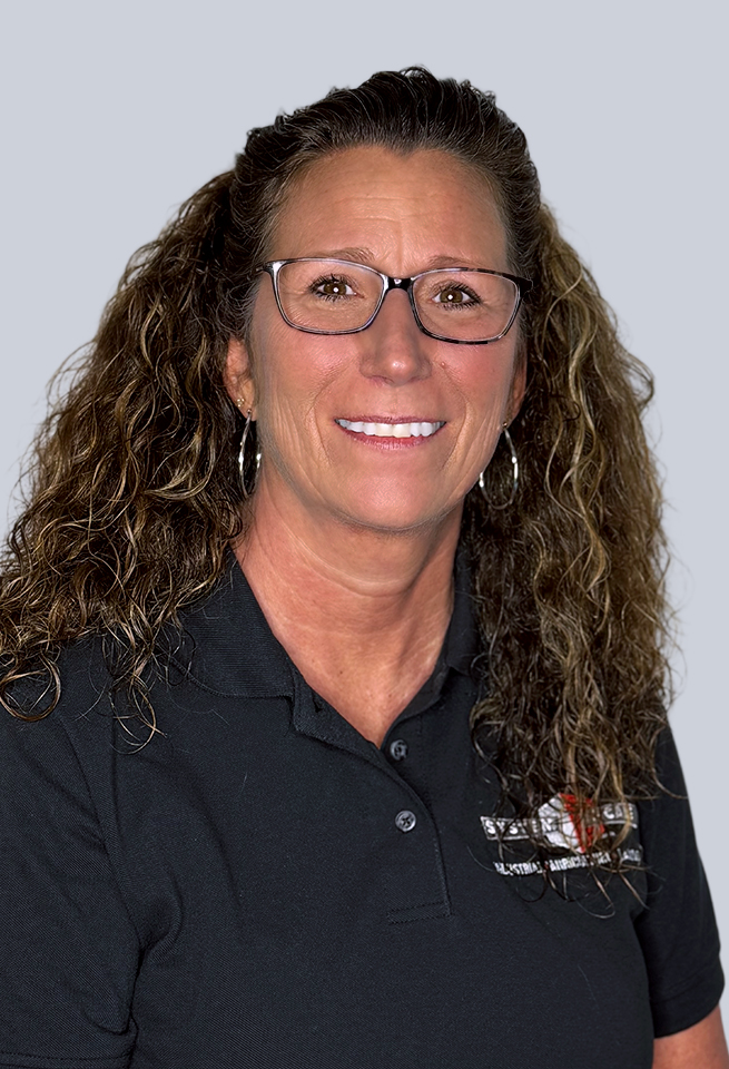 xr:d:DAGB1qP6gvE:9,j:8982853823950664334,t:24040921