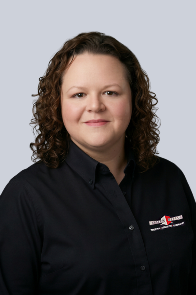 Elizabeth-Walden-Cartersville-2.png