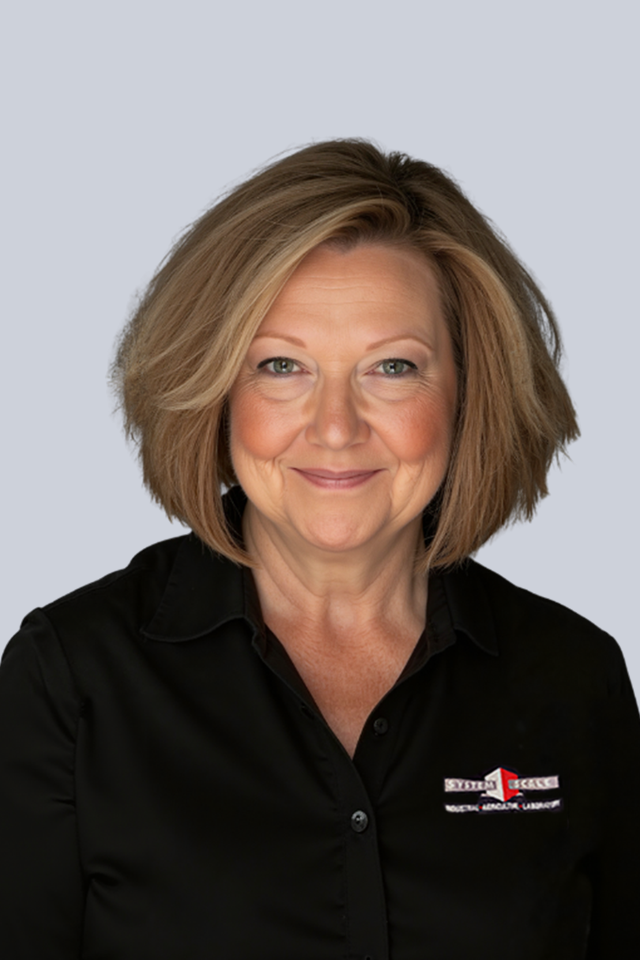Fran Pfeiffer - Augusta 2