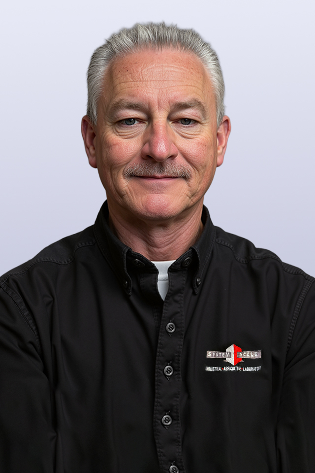 Greg Pickle Louisville