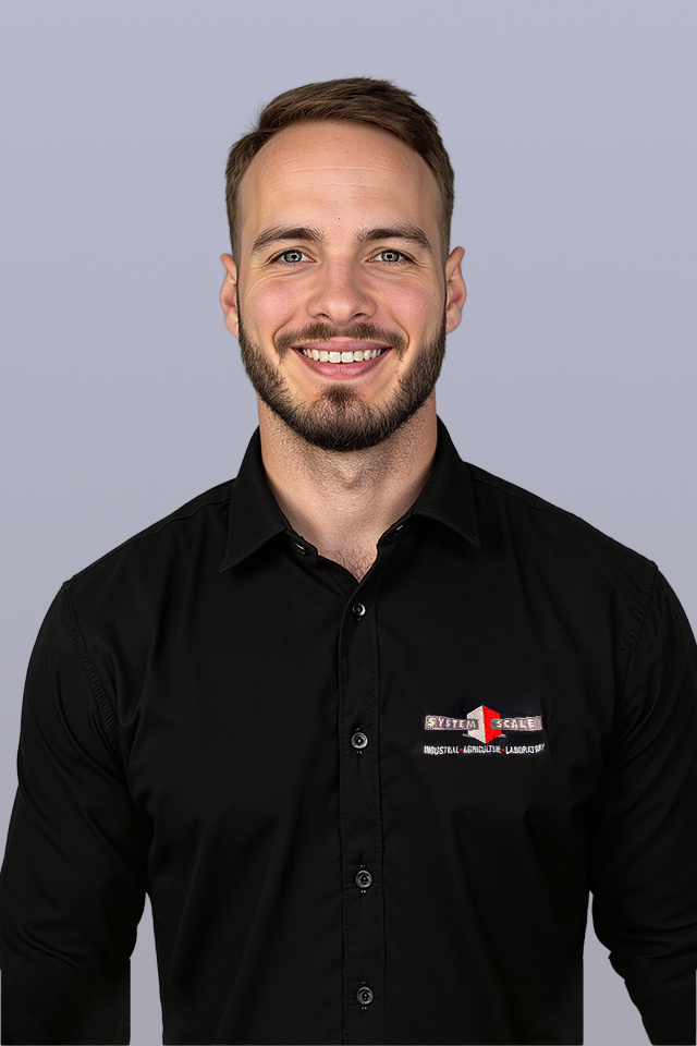 JustinRay_CartersvilleGA