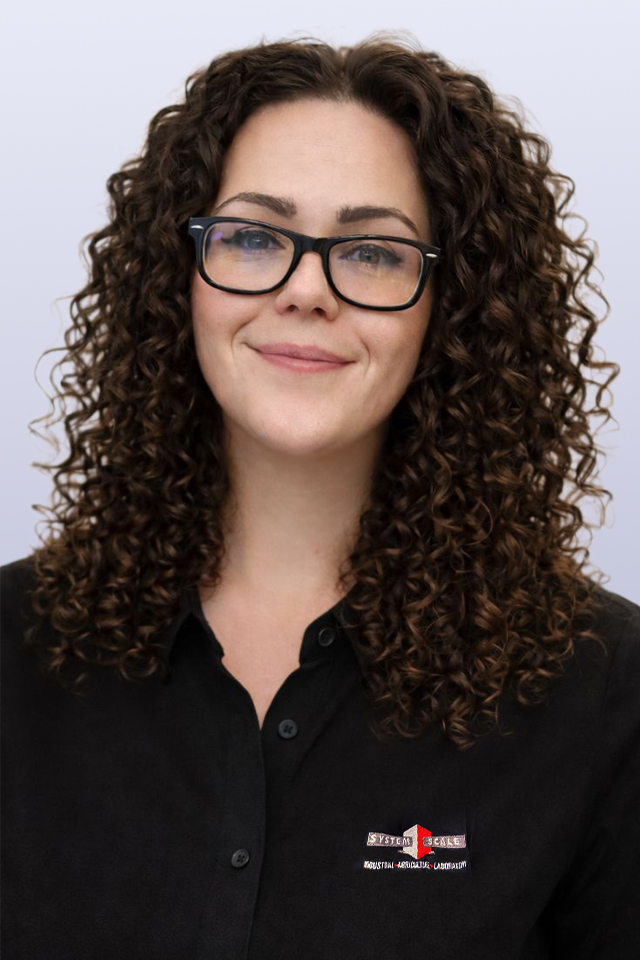 SSC Headshot Template - Web (640px) - AllysonLinthicum_MaconGA