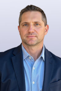 Mike Sale