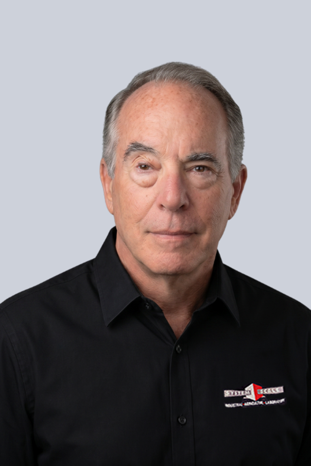 Mark-F-Indy.png