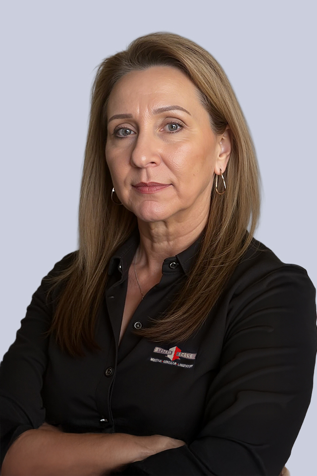 SSC Headshot Template - Web (640px) - TrevorMcCarty_ColumbusGA