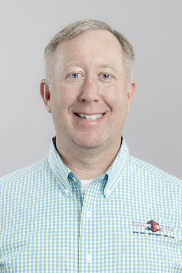 Headshot of Justin McAlpin