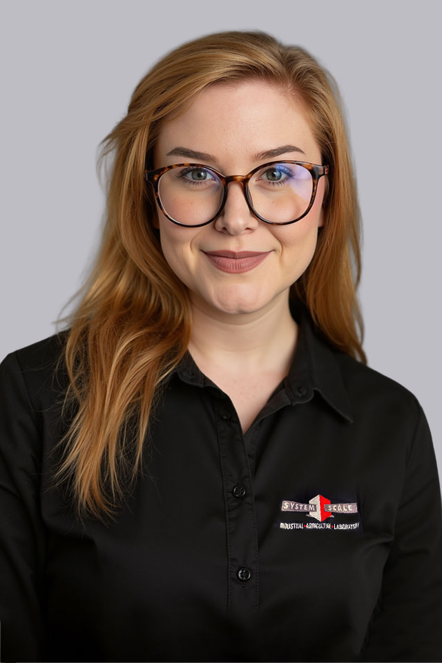 Memphis-TN-Haley-Wolfe