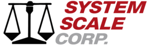 Original System Scale logo