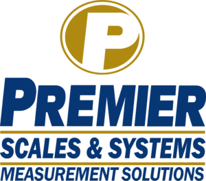 Premier Scale & Systems