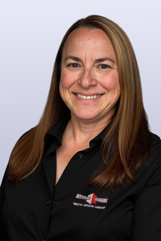 SSC Headshot Template - Web (640px) - AllysonLinthicum_MaconGA