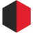 System Scale Corporation logo
