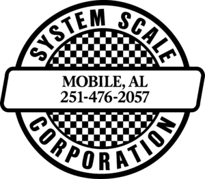 System Scale Mobile