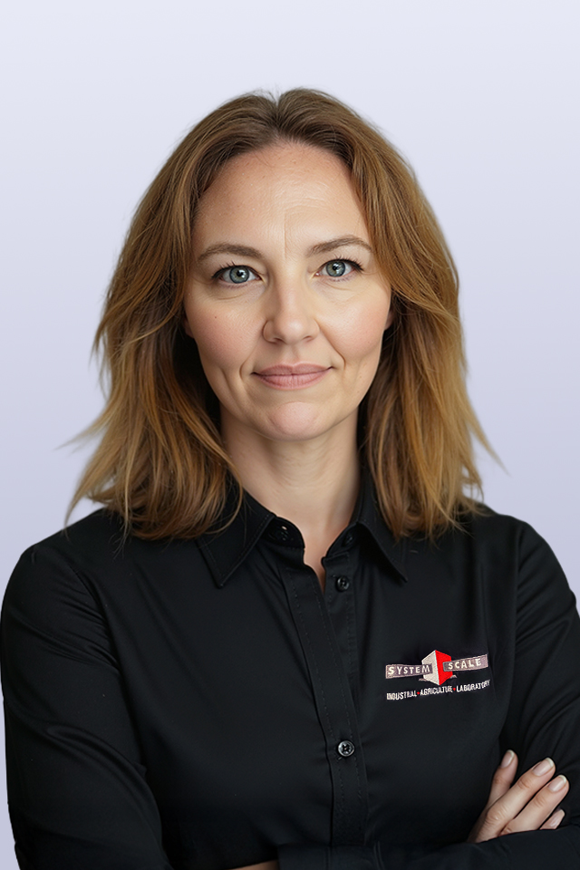 SSC Headshot Template - Web (640px) - AllysonLinthicum_MaconGA