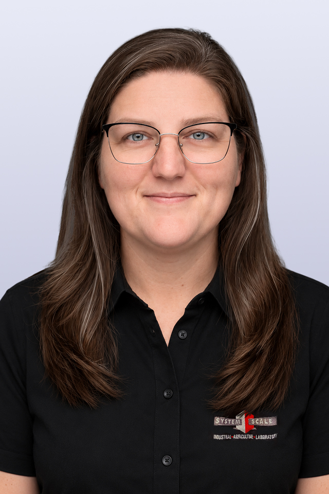 SSC Headshot Skyler