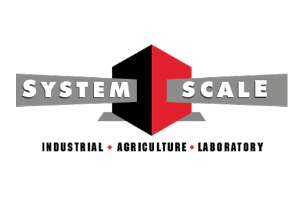 System Scale Selecting a Provider