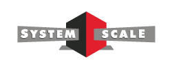 System Scale logo