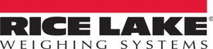 Ricelake-Logo-768x178-1.jpeg