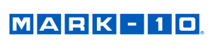 Mark-10 logo