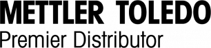 mt_premierdist-black-1.png