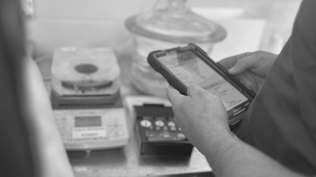 iso/iec 17025 calibration